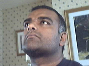 picture14.jpg